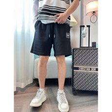 Fendi Short Pants